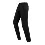 Womens Prolite Stretch Trouser - Black - 8 (34)