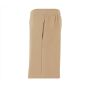 Regular Fit Sweat Shorts, UNION BEIGE, 3XL, NEW MORNING STUDIOS