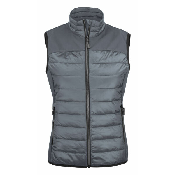 Printer Essentials Expedition
Bodywarmer Dames Printer Essentials Expedition
Bodywarmer Dames