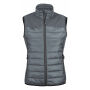 Printer Expedition Vest Lady Steelgrey 3XL Printer Expedition Vest Lady Steelgrey 3XL