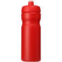 Baseline® Plus drinkfles van 650 ml - Rood