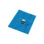 Guest Towel cobalt