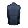 BOSCO, NAVY, 3XL, PEN DUICK