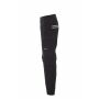 Worker Tech black/black XXS