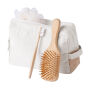 Ferbax - Fairtrade make-up tas