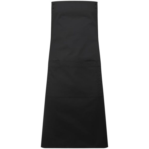 Swap and Pop Customisable Apron Body