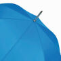 RUMBA Umbrella - RUMBA Umbrella, Automatisch te openen paraplu blauw RUMBA Umbrella - RUMBA Umbrella, Automatisch te openen paraplu blauw