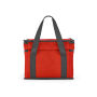Florence L Cooler - Rood