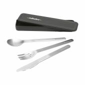 Brabantia Make & Take Bestekset
