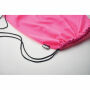 SHOOPPET - Rugzak - Fuchsia