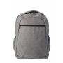 Rugzak Glynn | Laptop 15" | 13 l - grijs