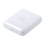 Repte - powerbank