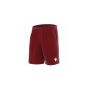 MESA HERO SHORT JUNIOR, BURGUNDY, 3XS - 120/132cm, MACRON