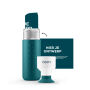 Dopper Insulated 580ml - Green Lagoon (VPE 6)
