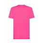 SP Flash sportshirt, 95 gr/m² - Pink Fluo SP Flash sportshirt, 95 gr/m² - Pink Fluo