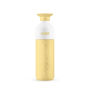 Dopper Insulated 580ml - Maple Yellow (VPE 6)