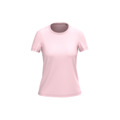 Pale Pink
