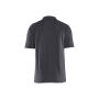Poloshirt Piqué Pro