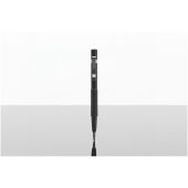 SCX.design T17 12-in-1 potloodschroevendraaier - Zwart