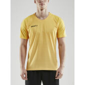 5525 SweYe/3XL
