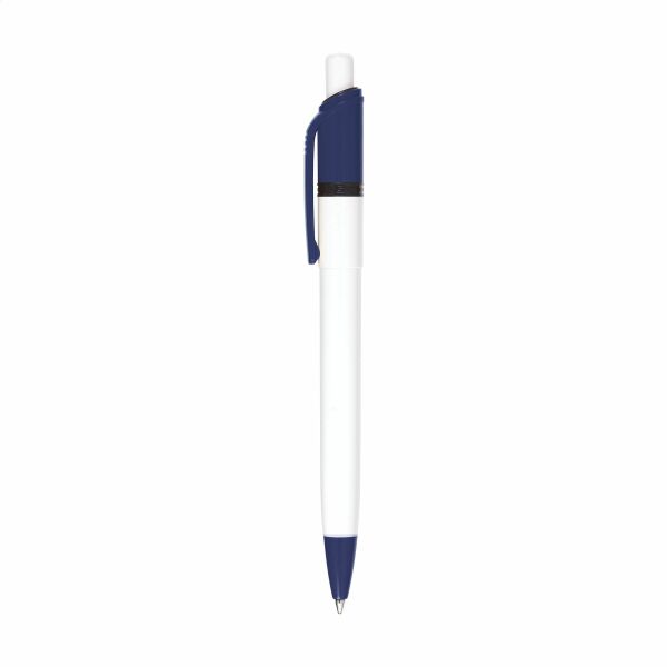 Stilolinea Ducal Color Kugelschreiber - blau Stilolinea Ducal Color Kugelschreiber - blau