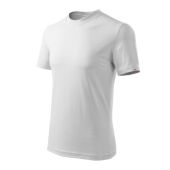 Wit 00 (brand label)