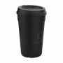 CirculCup Lid 400 ml CirculCup Lid 400 ml