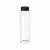 Active-drinkfles "Refresh", 650 ml