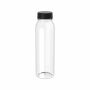 Active-drinkfles "Refresh", 650 ml