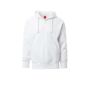 Portland white XS