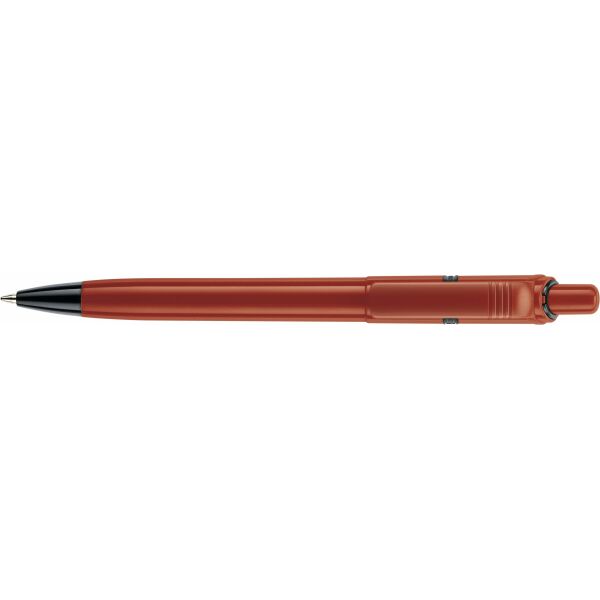 Stilolinea Ducal Extra Kugelschreiber - rot Stilolinea Ducal Extra Kugelschreiber - rot