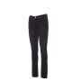 Mustang Lady black 38IT (32NL)