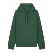 Bottle Green