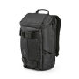 Paso Backpack - Zwart