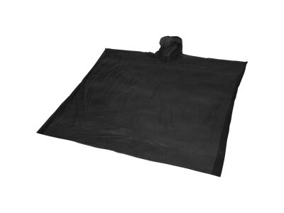 Regenkleding