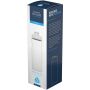 H2O Active® Eco POP Base 650 ml sportfles met kanteldeksel - Oranje/Wit H2O Active® Eco POP Base 650 ml sportfles met kanteldeksel - Oranje/Wit