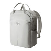 XD Design Soft Tote Rugzak, grijs, grijs