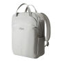 XD Design Soft Tote Rugzak, grijs, grijs