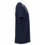 +New Classic-T dark navy 4xl