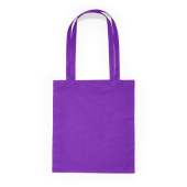donkerpaars