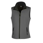 charcoal/black