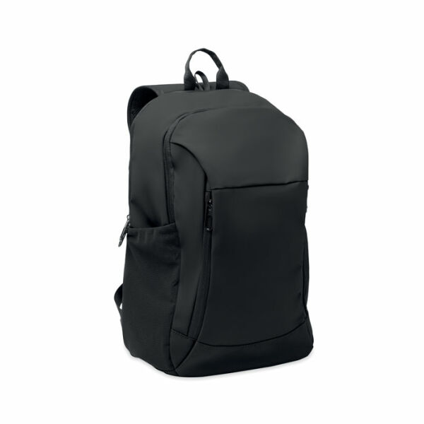 KOROVIN - 15" Laptop-Rucksack PU KOROVIN - 15" Laptop-Rucksack PU