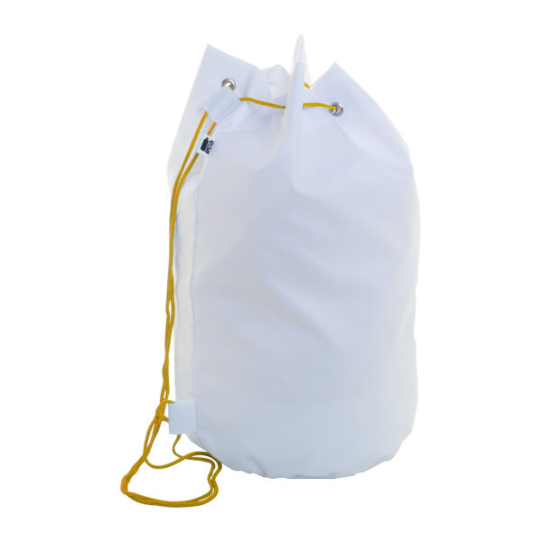 CreaDraw Ocean - custom sailor bag CreaDraw Ocean - custom sailor bag