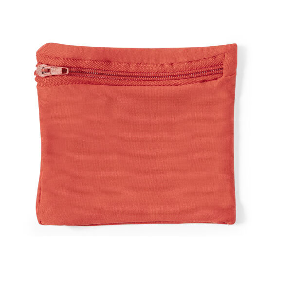 Armband Oakley - ROJ - S/T Armband Oakley - ROJ - S/T