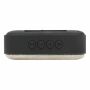 Wireless speaker MESHES beige