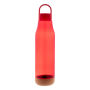 Cortex - RPET-fles