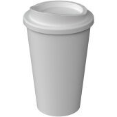 Americano® Infiniti geïsoleerde beker van 350 ml - Eigen kleur