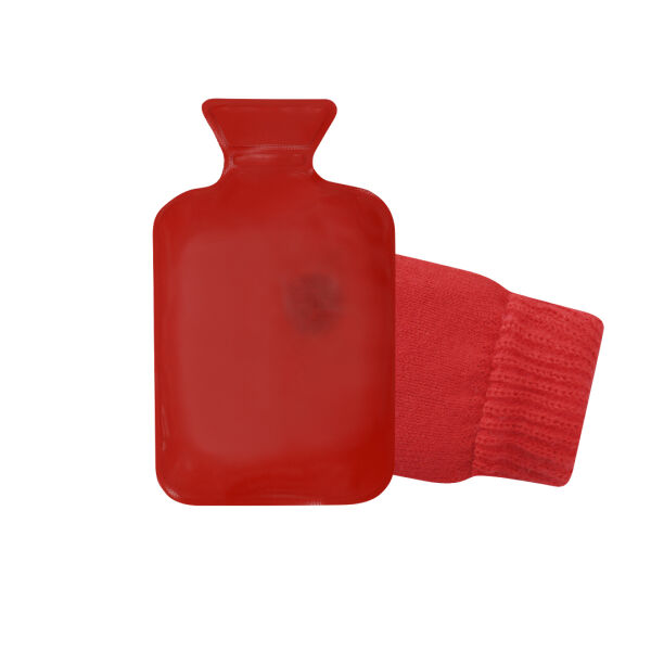 Warmte Pakket Grexar