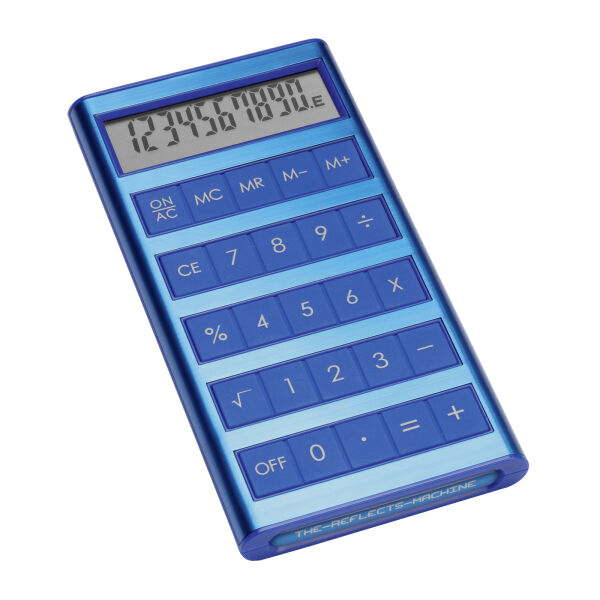 Solarcalculator