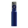 RINGO Pro MagSafe® Waterfles met Magnetic Booster Ring 710ML, blauw RINGO Pro MagSafe® Waterfles met Magnetic Booster Ring 710ML, blauw